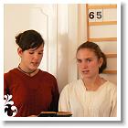 10 eves evf_071